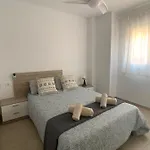 Hotel Rincón - Mediterráneo 51