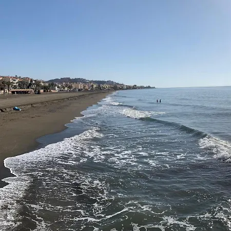 Rincón - Mediterráneo 51